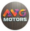 AVG Motors