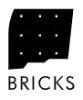 BRICKS Architects