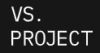VS.Project
