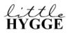 Little Hygge