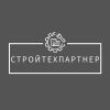 СтройТехПартнер