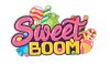 Sweet Boom