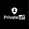 Private