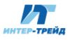 Интер-Трейд