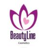 Beauty Line