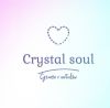 Crystal soul