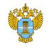 Межрегиональное территориальное управление Федеральной службы по надзору в сфере транспорта