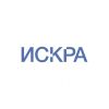 Искра