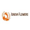 Isaeva Flowers