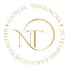 Natalia Torsunova