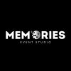Memories