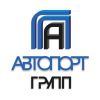 Автопорт Групп