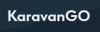 KaravanGO