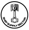 Ship Supply Sector