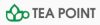 Tea Point