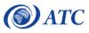 Транс Атлантик