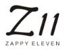Z11