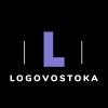 Лого Востока