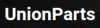 UnionParts