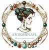Art Busina