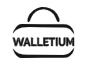 Walletium