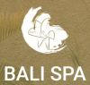 Bali SPA