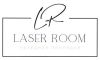 Laser room