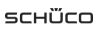 Schueco