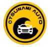 Tsunami auto