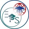Easy English school