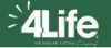 Трансфер Фактор 4life