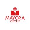 Mayora Group