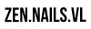 Zen Nails Vl