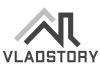Vlad Story