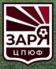Заря