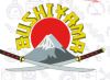 Bushiyama