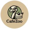 Zoo