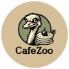 Zoo