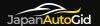 Japan Auto Gid