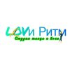 Lovи Ритм
