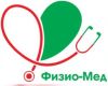 Физио-Мед