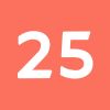 Аптека25 рф