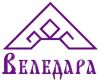 Веледара