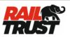 Рейл-Траст