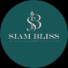 Siam Bliss