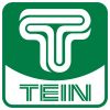 Тейн-рус