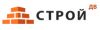 Строй ДВ