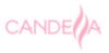 Candella