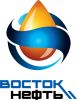 Восток-Нефть