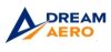 Dream Aero